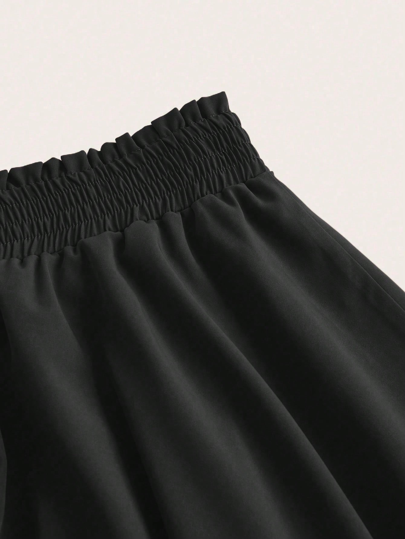 🖤Dark Romance Maxi Skirt🖤