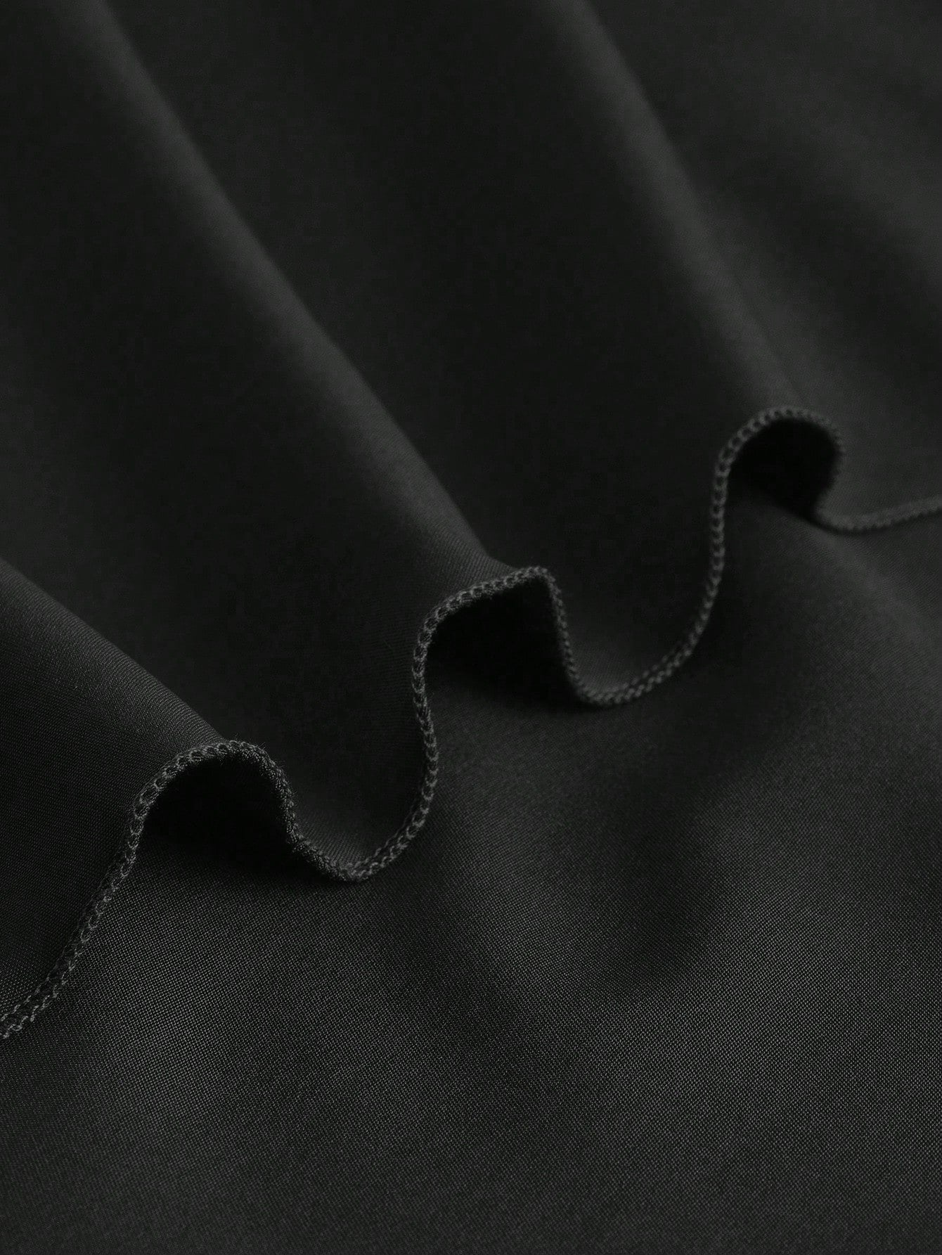 🖤Dark Romance Maxi Skirt🖤