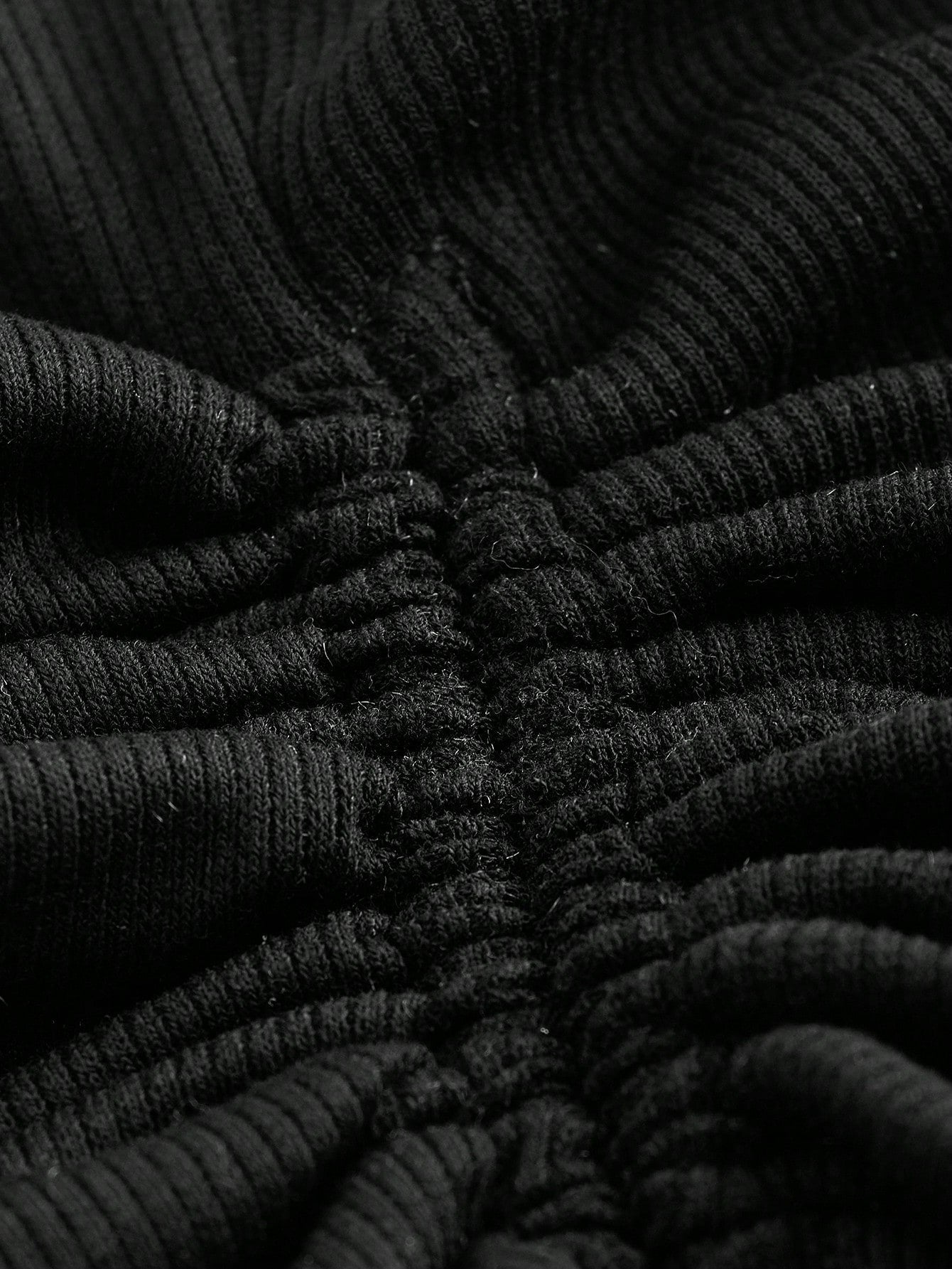 Starlet Rebel Halter