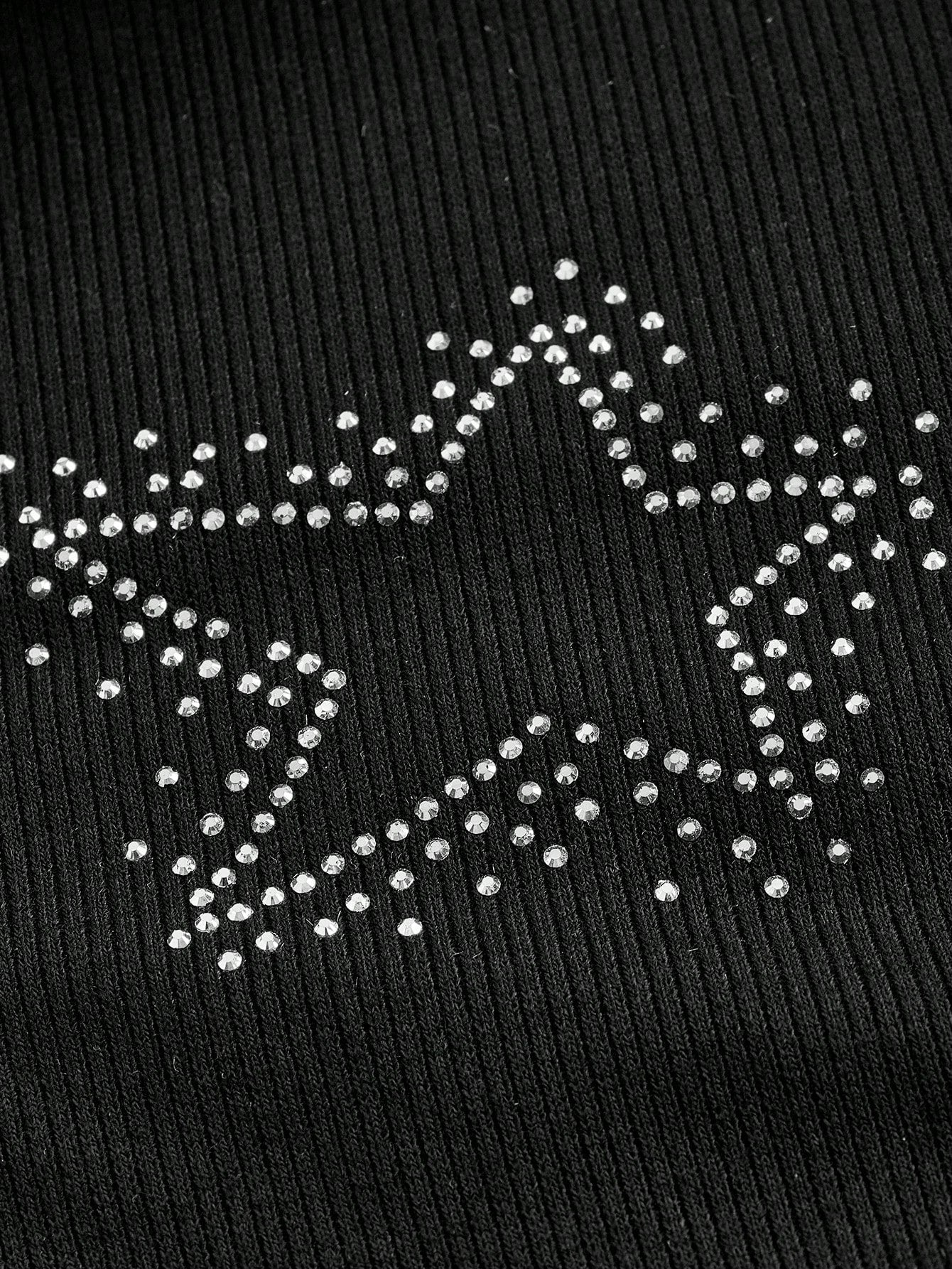 Starlet Rebel Halter