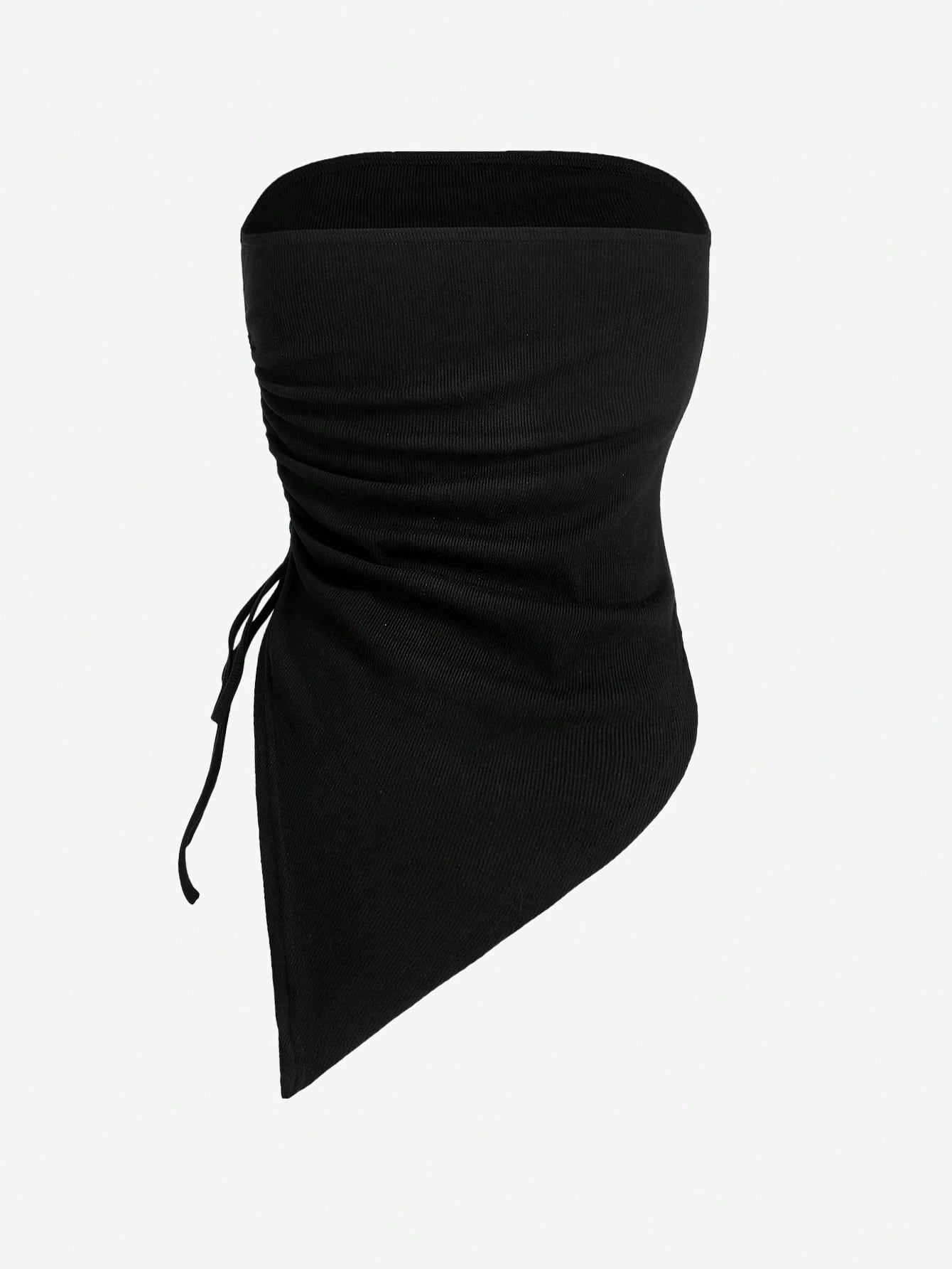 Starlet Rebel Halter