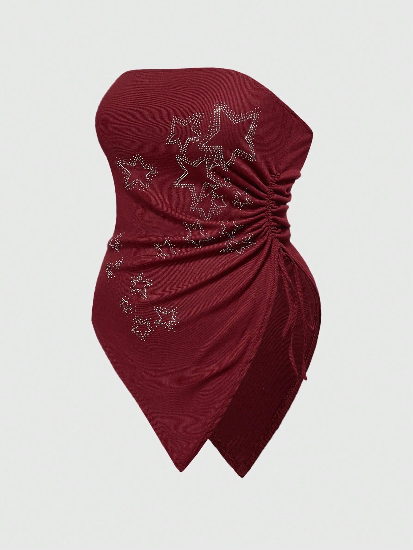 Starlet Rebel Halter