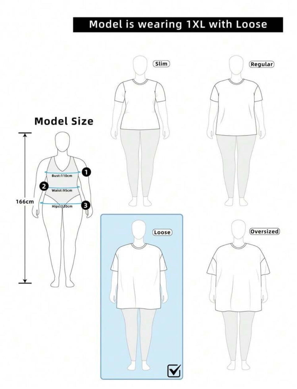 Serpent Moon Off-Shoulder Tee