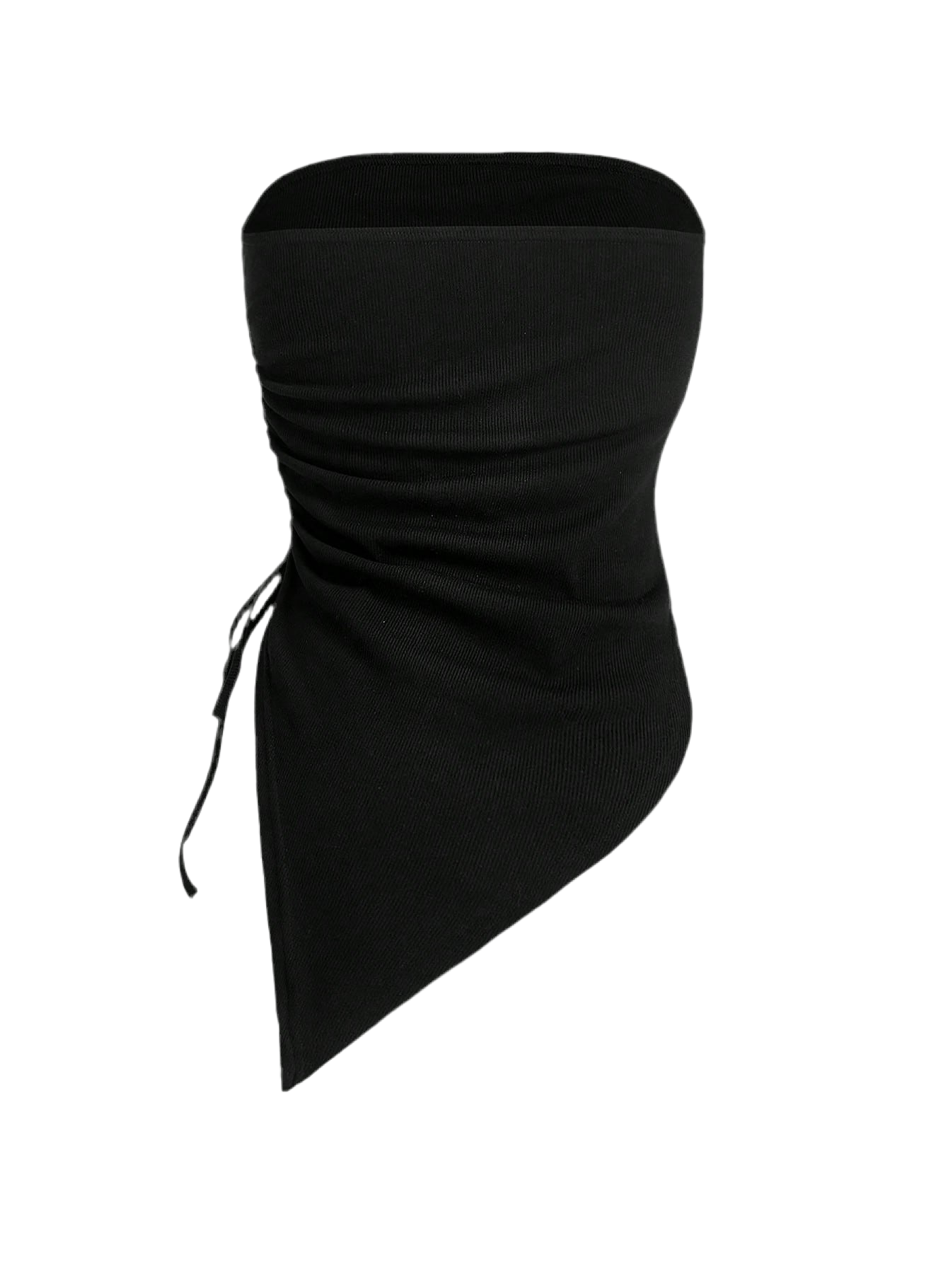 Starlet Rebel Halter