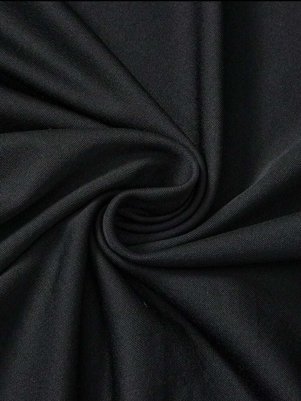 Serpent Moon Off-Shoulder Tee