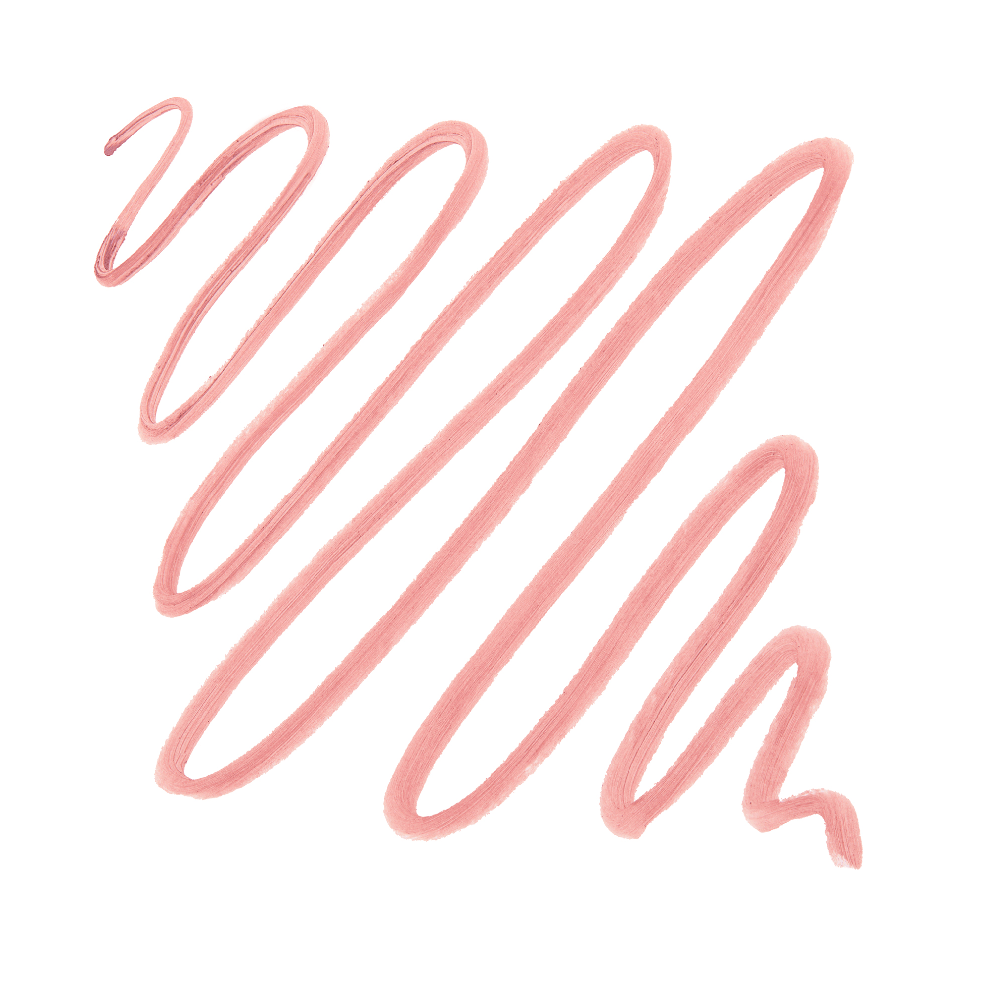 Melrose Place - Lip Pencil