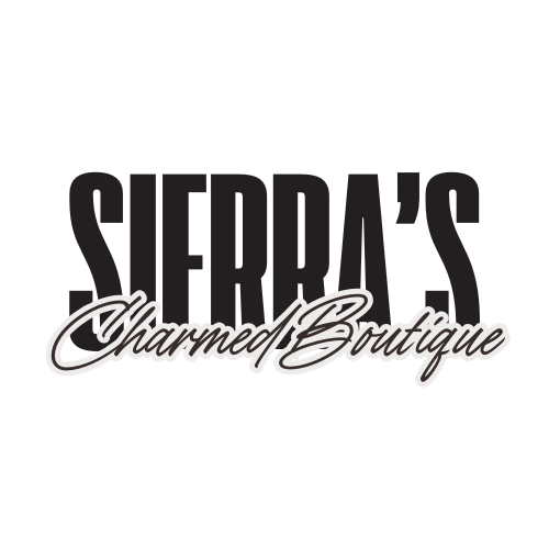SierrasCharmedBoutique
